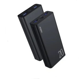 پاوربانک JOYMAX 20000mAh