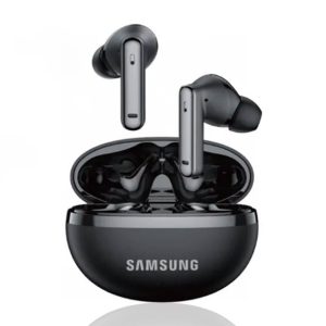 هدفون بی سیم سامسونگ